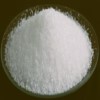 Zolpidem Tartrate