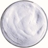 Zonisamide